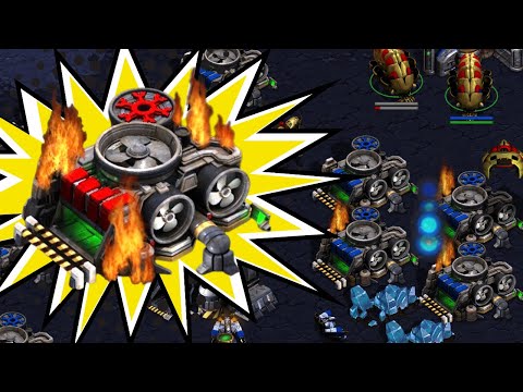 DEPOT SNIPING IS SO GOOOOOOD!