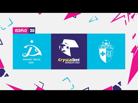 დინამო თბილისი - კოლხეთი 1913