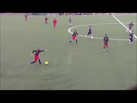 CHARVENSOND  VS AYGREVILLE