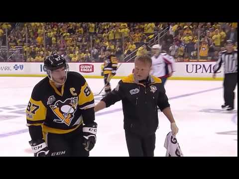 Update From Around of The League