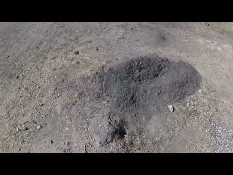 Outcast 4s Maiden Bash! Better than the Outcast 6s?!