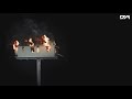 Kanye West True Love Ft XXXTENTACION The Weeknd