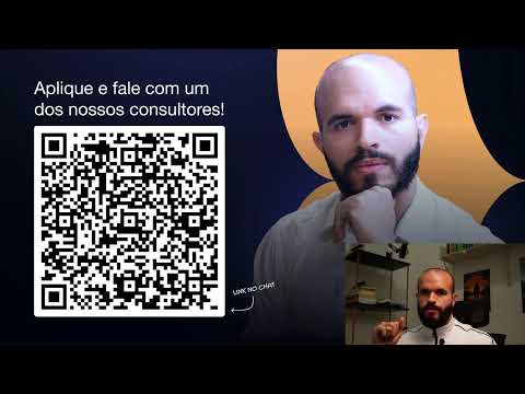 Como transformar séries de passatempo em fluência real.