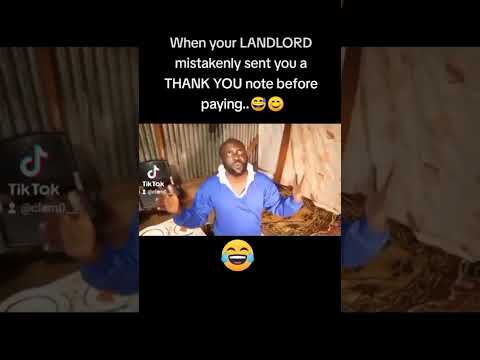 "Aki mungu unanivunja na baraka" 😂 #viral #youtubeshorts #fy #trending #funny #kenya #kenyans #kot