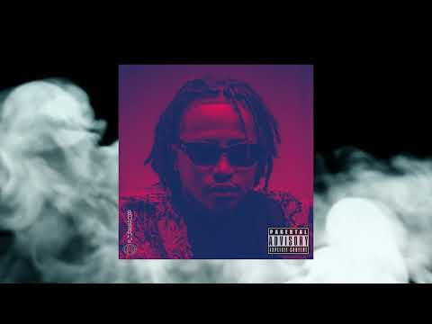 ZAKAI - DRACARYS ( Official Audio )