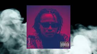 Download lagu ZAKAI - DRACARYS (  Audio ) mp3