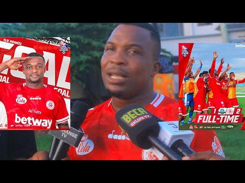 🚨MANDALA APAGAWA NA BALAA LA MPANZU,CHAMA NA ANICET OURA,SINGIDA WALITUMWA.