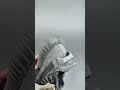 China Top Quality Factory Not Bad Fake Adidas Yeezy Shoes Review 350 Boost V2 Steel Grey IF3219