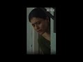 KAJOL Behind The Scenes Of LustStories2
