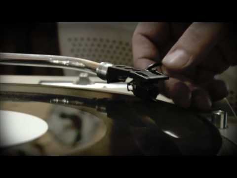 "MUSIC" Coxswain feat Larrick Ebanks