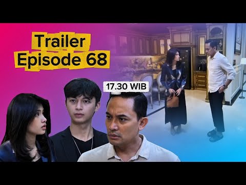 Trailer Weaving a Beautiful Story September 20, 2025 | The Truth Revealed? 😱