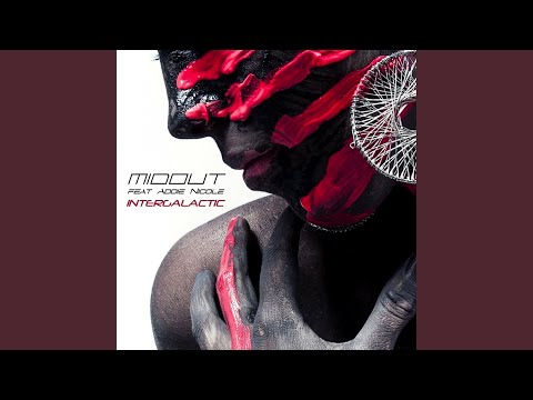 Intergalactic (Extended Mix)