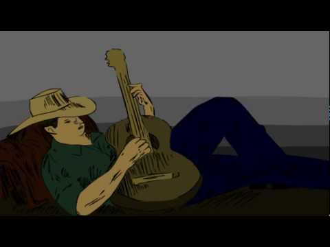 download lagu mp3 mp4 Deep Greens And Blues Are The Colors I Choose, download lagu Deep Greens And Blues Are The Colors I Choose gratis, unduh video klip Deep Greens And Blues Are The Colors I Choose