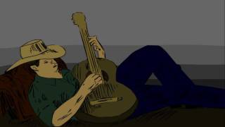 James Taylor "Sweet Baby James"