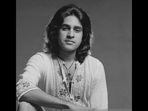 The Biddu Orchestra ‎– Black Magic Man (Hi-Res Audio Vinyl) ℗ 1975