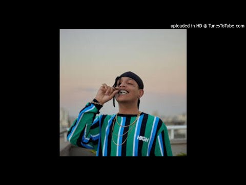 (FREE) denov x juice wrld x trippie redd type beat (prod. rVG)