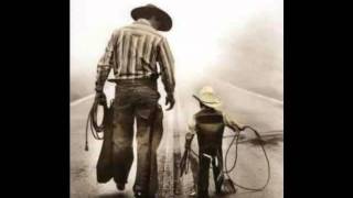 Joshua Kadison - My Father&#39;s Son