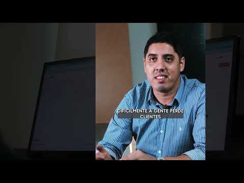 ihelp video thumbnail