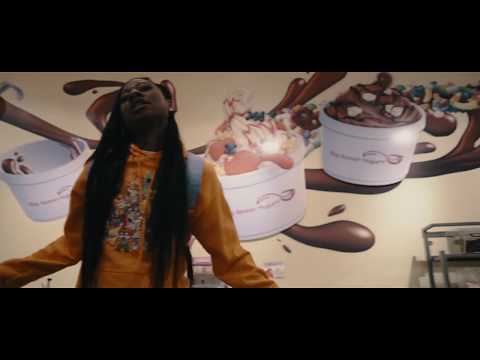 Noni Blanco - Rainbow