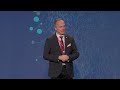 CyCon 2025 Closing Remarks And CyCon 2026 Announcement