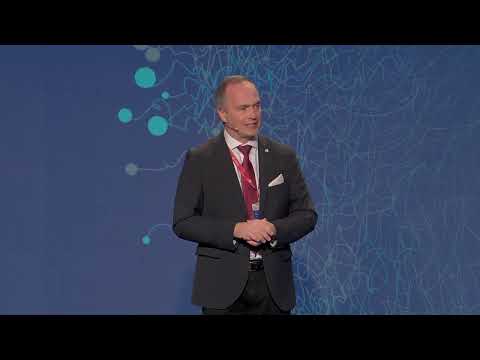 CyCon 2025 Closing Remarks and CyCon 2026 Announcement