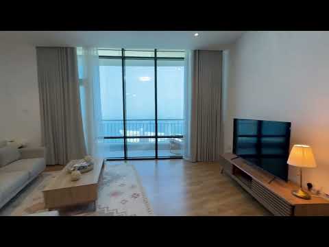 صورة مصغرة لفيديو العقار