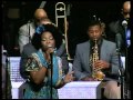 The Nearness of You - UDC Jazz Ensemble (dir. Allyn Johnson) featuring Krislynn Perry