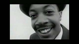 King Tee - Diss You (1990)