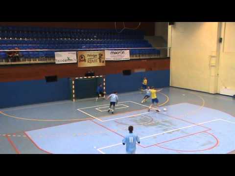 Akela Kļūdījās - Supernova