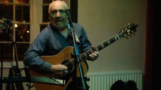 Why Don&#39;t You Try Me?          Performed By The Magpies