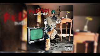 Redman - Rock Da Spot