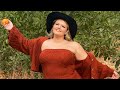 Autumn Lynn Fashion Model And Wiki Facts Fabulous Outfits