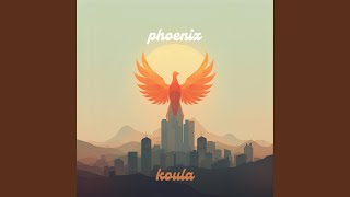 phoenix