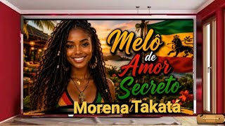 LA CUMBIA -MORENA TAKATÁ-🕺🏻💃🏻 #mariolenner (-Casalshow-)