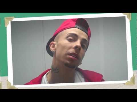 Happy Birthday Nicola