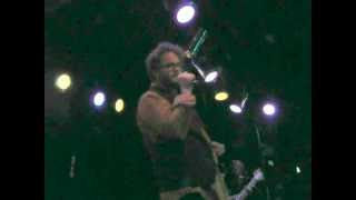 Harvey Danger -  Meetings With Remarkable Men (Live at Last Show Ever!)