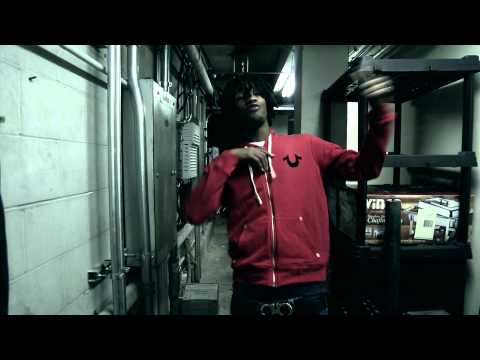 Cdot Honcho - Pull Up (50 Clips) Official Video Shot by @lvtrkevin & @lvtrtoinne