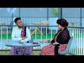 CABDI WALI XASAN DHUUX IYO UBAX DARAJO 2025