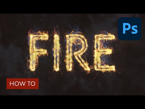 Photoshop for Beginners FREE COURSE