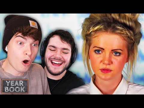 will and james watch educating yorkshire