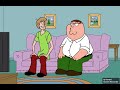 Shaggy Shares His Knowledge With Peter Original