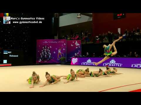 Rebased (EST) - AGG-08-10 01 - Miss Valentine Cup Tartu 2019