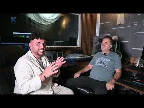 Xheki flet pa filtër: E vërteta e rrugës së tij muzikore del më në fund në dritë!