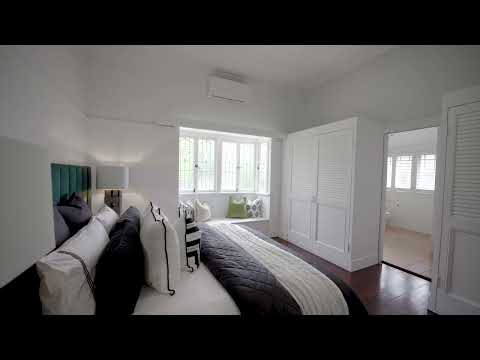 Video for 25 Aloomba Road, Ashgrove  QLD  4060