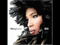 "Ghetto Love" - Macy Gray