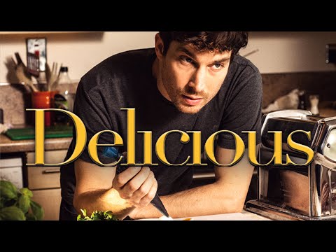 Трейлеры Delicious Tutor