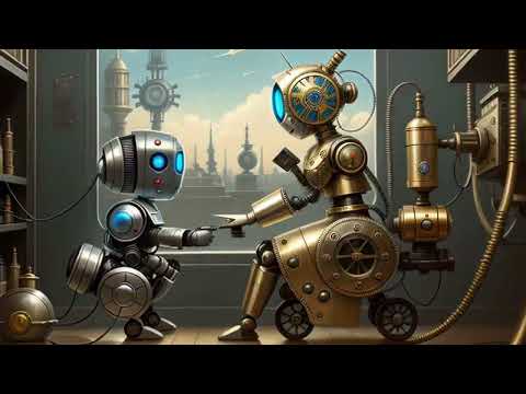 Astropilot - Timewheel [Chill Space Mix Series 145]