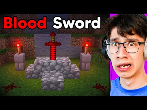 Busting Minecraft’s Most Scary (Fact?) Items!
