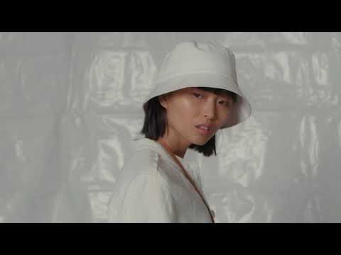 THE OPTIMIST | Shop The Runway