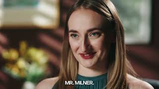 Fired Employee Flips the Script